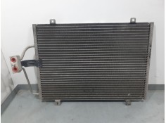 Recambio de condensador / radiador aire acondicionado para renault megane i classic (la0/1_) 1.6 e (la0f, la0s) referencia OEM I