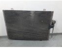 Recambio de condensador / radiador aire acondicionado para renault megane i classic (la0/1_) 1.6 e (la0f, la0s) referencia OEM I