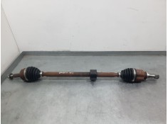 TRANSMISION DELANTERA DERECHA 391003401R 