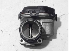 Recambio de caja mariposa para peugeot expert furgón pro standard referencia OEM IAM 9807238580 V29039645 