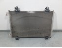 Recambio de condensador / radiador aire acondicionado para fiat 500 (312_) 1.0 mild hybrid (312.ayd1b) referencia OEM IAM 521821