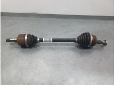 TRANSMISION DELANTERA IZQUIERDA 9825391080 9825391080 