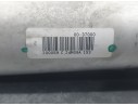 Recambio de condensador / radiador aire acondicionado para kg mobility korando (c300) 1.5 referencia OEM IAM 6840037000  