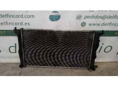 RADIADOR AGUA 4220007981 LFB7 DENSO