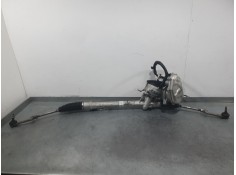 CREMALLERA DIRECCION 9834749280 ELECTRO-MECANICA 