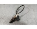 Recambio de sonda lambda para fiat 500 (312_) 1.0 mild hybrid (312.ayd1b) referencia OEM IAM   