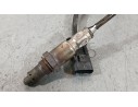 Recambio de sonda lambda para fiat 500 (312_) 1.0 mild hybrid (312.ayd1b) referencia OEM IAM   