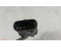 Recambio de sonda lambda para fiat 500 (312_) 1.0 mild hybrid (312.ayd1b) referencia OEM IAM   