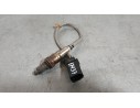 Recambio de sonda lambda para fiat 500 (312_) 1.0 mild hybrid (312.ayd1b) referencia OEM IAM   