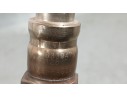 Recambio de sonda lambda para fiat 500 (312_) 1.0 mild hybrid (312.ayd1b) referencia OEM IAM   