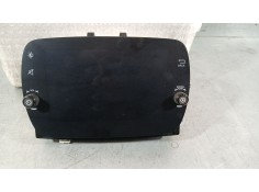 SISTEMA NAVEGACION GPS 7357726240 CONTINENTAL A3C105988020001350