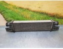 Recambio de intercooler para ssangyong rexton rx 270 full referencia OEM IAM 2371008051  MODINE