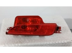 Recambio de piloto trasero izquierdo paragolpes para fiat 500 (312_) 1.0 mild hybrid (312.ayd1b) referencia OEM IAM 52008635 OLS