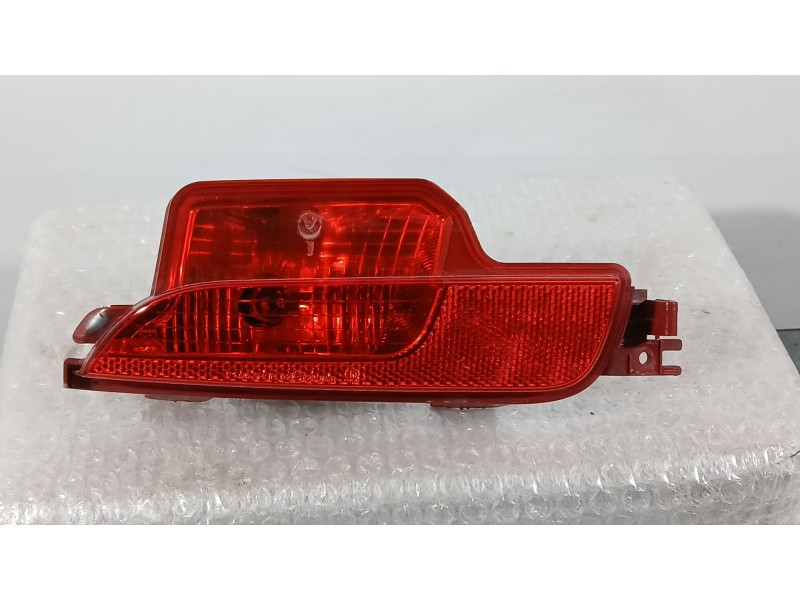 Recambio de piloto trasero izquierdo paragolpes para fiat 500 (312_) 1.0 mild hybrid (312.ayd1b) referencia OEM IAM 52008635 OLS