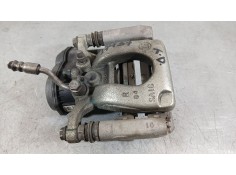 Recambio de pinza freno trasera derecha para fiat 500 (312_) 1.0 mild hybrid (312.ayd1b) referencia OEM IAM 77365749 ZF 