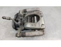 Recambio de pinza freno trasera derecha para fiat 500 (312_) 1.0 mild hybrid (312.ayd1b) referencia OEM IAM 77365749 ZF 