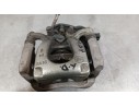 Recambio de pinza freno trasera derecha para fiat 500 (312_) 1.0 mild hybrid (312.ayd1b) referencia OEM IAM 77365749 ZF 