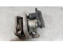 Recambio de pinza freno trasera derecha para fiat 500 (312_) 1.0 mild hybrid (312.ayd1b) referencia OEM IAM 77365749 ZF 