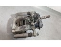 Recambio de pinza freno trasera izquierda para fiat 500 (312_) 1.0 mild hybrid (312.ayd1b) referencia OEM IAM 77365748 ZF 