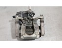 Recambio de pinza freno trasera izquierda para fiat 500 (312_) 1.0 mild hybrid (312.ayd1b) referencia OEM IAM 77365748 ZF 