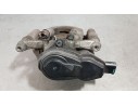 Recambio de pinza freno trasera izquierda para fiat 500 (312_) 1.0 mild hybrid (312.ayd1b) referencia OEM IAM 77365748 ZF 