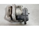 Recambio de pinza freno trasera izquierda para fiat 500 (312_) 1.0 mild hybrid (312.ayd1b) referencia OEM IAM 77365748 ZF 