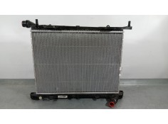 RADIADOR AGUA 52209267 DENSO 4221370110