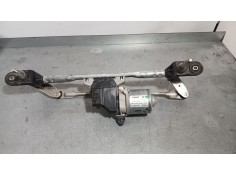 MOTOR LIMPIA DELANTERO 77364424 DENSO 1592009650