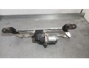 Recambio de motor limpia delantero para fiat 500 (312_) 1.0 mild hybrid (312.ayd1b) referencia OEM IAM 77364424 DENSO 1592009650