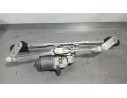 Recambio de motor limpia delantero para fiat 500 (312_) 1.0 mild hybrid (312.ayd1b) referencia OEM IAM 77364424 DENSO 1592009650