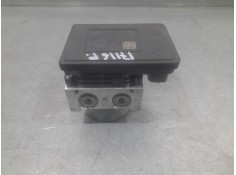 Recambio de abs para renault express furgoneta/monovolumen 1.5 blue dci 95 (f6ab) referencia OEM IAM 476608081R 2CAS1001 ATE