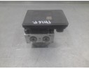 Recambio de abs para renault express furgoneta/monovolumen 1.5 blue dci 95 (f6ab) referencia OEM IAM 476608081R 2CAS1001 ATE