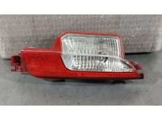 PILOTO TRASERO DERECHO PARAGOLPES 52008634 OLSA 03648000