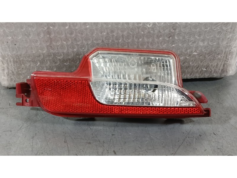 Recambio de piloto trasero derecho paragolpes para fiat 500 (312_) 1.0 mild hybrid (312.ayd1b) referencia OEM IAM 52008634 OLSA 