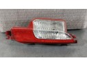 Recambio de piloto trasero derecho paragolpes para fiat 500 (312_) 1.0 mild hybrid (312.ayd1b) referencia OEM IAM 52008634 OLSA 