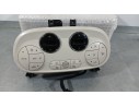 Recambio de mando calefaccion / aire acondicionado para fiat 500 (312_) 1.0 mild hybrid (312.ayd1b) referencia OEM IAM 735629318