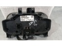 Recambio de mando calefaccion / aire acondicionado para fiat 500 (312_) 1.0 mild hybrid (312.ayd1b) referencia OEM IAM 735629318