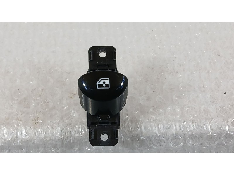Recambio de mando elevalunas delantero izquierdo para fiat 500 (312_) 1.0 mild hybrid (312.ayd1b) referencia OEM IAM 7356294040 