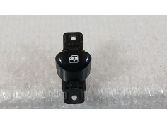 MANDO ELEVALUNAS DELANTERO IZQUIERDO 7356294040 