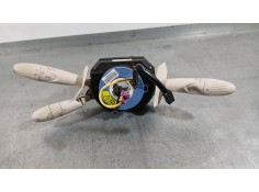 MANDO LUCES Y LIMPIA 7357820450 