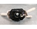 Recambio de mando luces y limpia para fiat 500 (312_) 1.0 mild hybrid (312.ayd1b) referencia OEM IAM 7357820450  