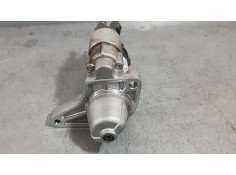 MOTOR ARRANQUE 51975680 MOPAR 0001194006