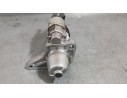 Recambio de motor arranque para fiat 500 (312_) 1.0 mild hybrid (312.ayd1b) referencia OEM IAM 51975680 MOPAR 0001194006