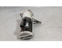 Recambio de motor arranque para fiat 500 (312_) 1.0 mild hybrid (312.ayd1b) referencia OEM IAM 51975680 MOPAR 0001194006