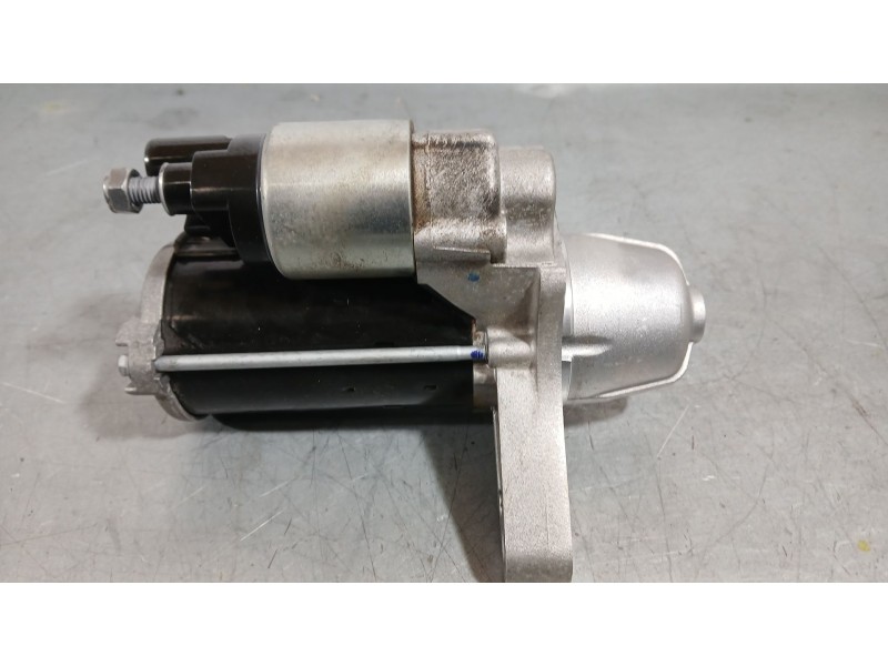 Recambio de motor arranque para fiat 500 (312_) 1.0 mild hybrid (312.ayd1b) referencia OEM IAM 51975680 MOPAR 0001194006