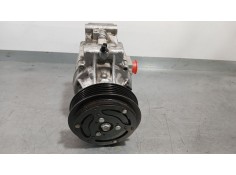 COMPRESOR AIRE ACONDICIONADO 52121921 DENSO 4471901800