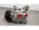 Recambio de compresor aire acondicionado para fiat 500 (312_) 1.0 mild hybrid (312.ayd1b) referencia OEM IAM 52121921 DENSO 4471