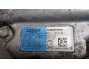 Recambio de compresor aire acondicionado para fiat 500 (312_) 1.0 mild hybrid (312.ayd1b) referencia OEM IAM 52121921 DENSO 4471