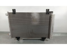 CONDENSADOR / RADIADOR AIRE ACONDICIONADO 52209266 470730122