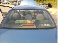 LUNA TRASERA 96543057 